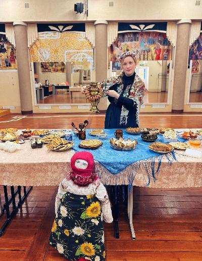 � �������� ���� �������� ���������!