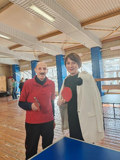 ������ �������� ����� � �������� ���� ���������� ������������ �� ����������� �������.