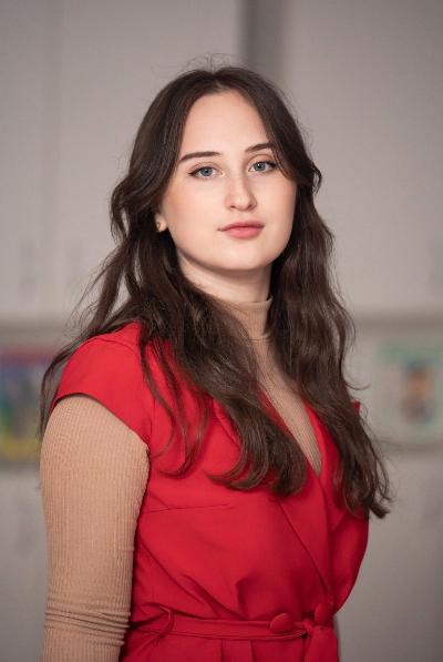 �������� �������� ��������