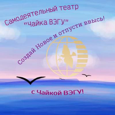 �������, 27 �����  ��������� ���� ��� �������� ����!