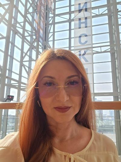 ������� ���� ������������