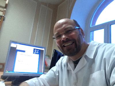 ����� ��� ��������!