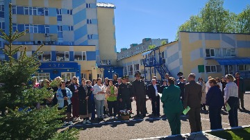 IMG_20250507_152514.jpg