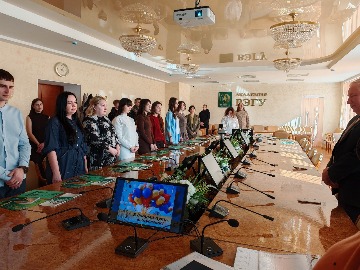 IMG_20250321_160708.jpg