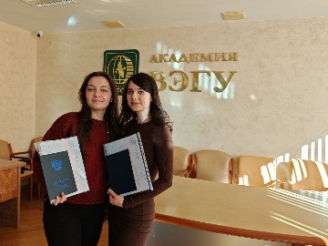 IMG_20250321_162724.jpg