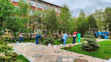 IMG20240427154741 (2).jpg