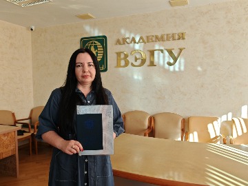 IMG_20250321_162801.jpg