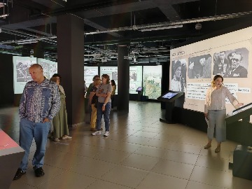 IMG_20250626_163444.jpg