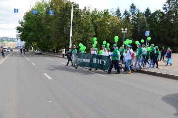 DSC_6114.JPG